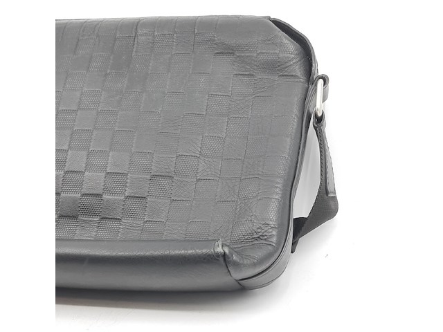 Schoudertas, louis vuitton, ca0149 - afbeelding 3 van  10