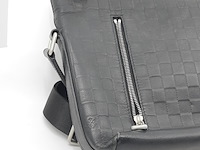 Schoudertas, louis vuitton, ca0149 - afbeelding 4 van  10