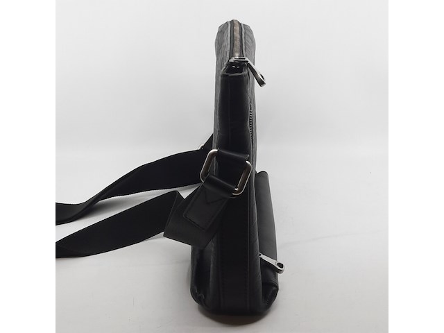 Schoudertas, louis vuitton, ca0149 - afbeelding 5 van  10