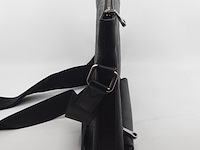 Schoudertas, louis vuitton, ca0149 - afbeelding 5 van  10