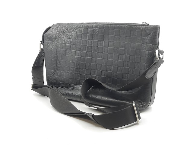 Schoudertas, louis vuitton, ca0149 - afbeelding 6 van  10