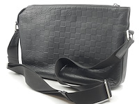 Schoudertas, louis vuitton, ca0149 - afbeelding 6 van  10