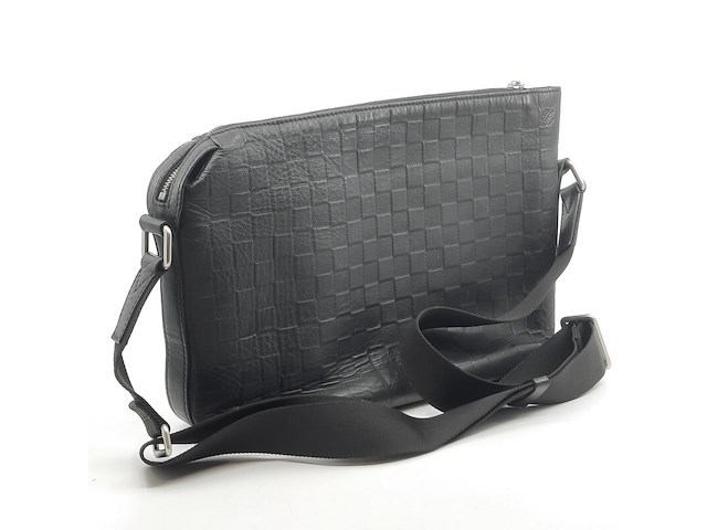 Schoudertas, louis vuitton, ca0149 - afbeelding 7 van  10