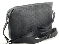 Schoudertas, louis vuitton, ca0149 - afbeelding 7 van  10