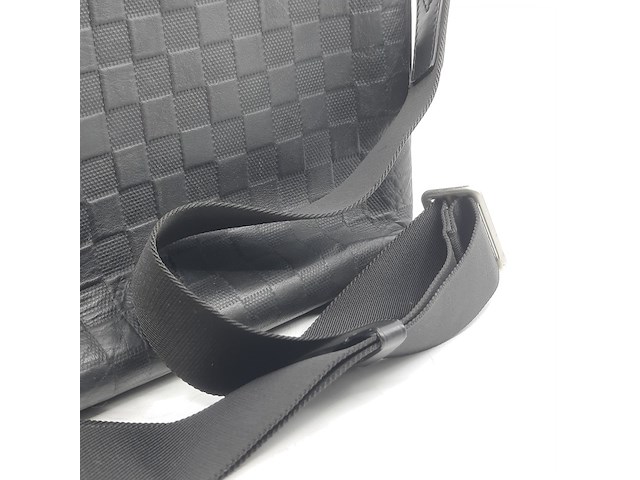 Schoudertas, louis vuitton, ca0149 - afbeelding 8 van  10