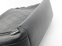 Schoudertas, louis vuitton, ca0149 - afbeelding 9 van  10