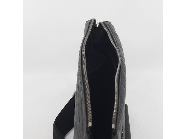 Schoudertas, louis vuitton, ca0149 - afbeelding 10 van  10