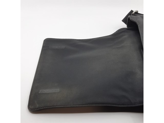 Schoudertas, louis vuitton, ca4109 - afbeelding 2 van  15