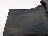 Schoudertas, louis vuitton, ca4109 - afbeelding 2 van  15