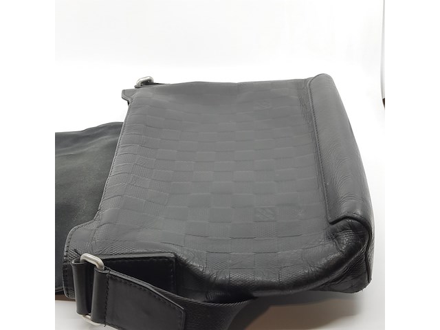 Schoudertas, louis vuitton, ca4109 - afbeelding 3 van  15