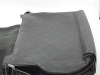 Schoudertas, louis vuitton, ca4109 - afbeelding 3 van  15