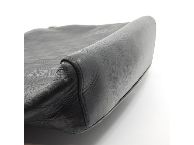 Schoudertas, louis vuitton, ca4109 - afbeelding 4 van  15