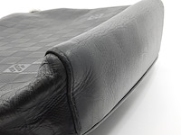 Schoudertas, louis vuitton, ca4109 - afbeelding 4 van  15