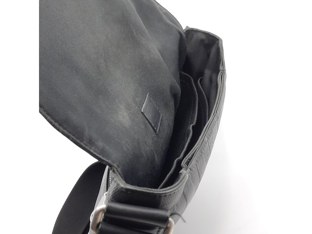 Schoudertas, louis vuitton, ca4109 - afbeelding 5 van  15