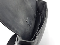 Schoudertas, louis vuitton, ca4109 - afbeelding 5 van  15