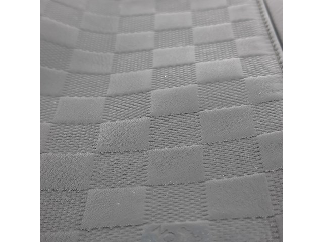 Schoudertas, louis vuitton, ca4109 - afbeelding 6 van  15