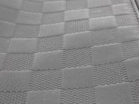 Schoudertas, louis vuitton, ca4109 - afbeelding 6 van  15