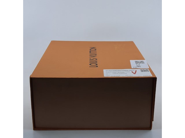 Schoudertas, louis vuitton, ca4109 - afbeelding 7 van  15