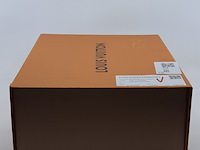 Schoudertas, louis vuitton, ca4109 - afbeelding 7 van  15