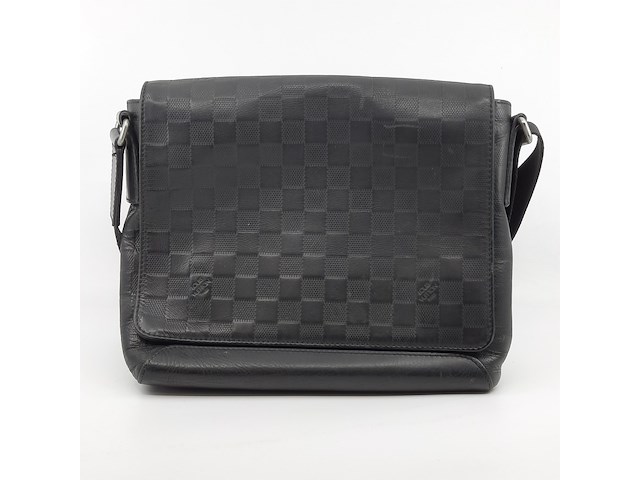 Schoudertas, louis vuitton, ca4109 - afbeelding 1 van  15