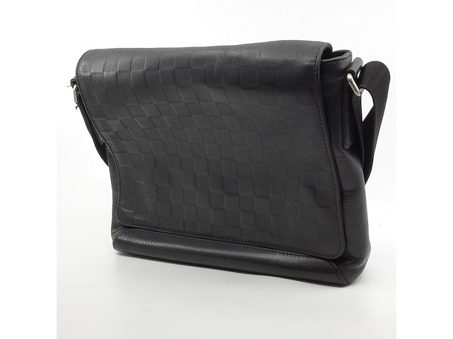 Schoudertas, louis vuitton, ca4109 - afbeelding 8 van  15