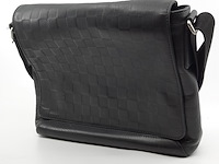 Schoudertas, louis vuitton, ca4109 - afbeelding 8 van  15