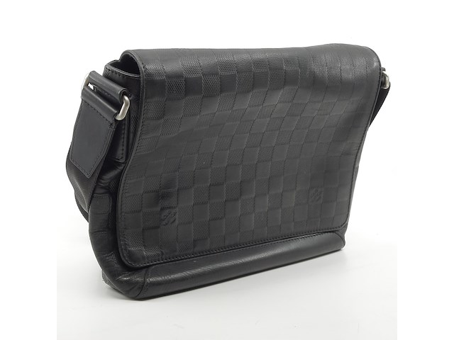 Schoudertas, louis vuitton, ca4109 - afbeelding 9 van  15