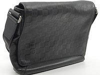 Schoudertas, louis vuitton, ca4109 - afbeelding 9 van  15