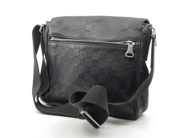 Schoudertas, louis vuitton, ca4109 - afbeelding 11 van  15