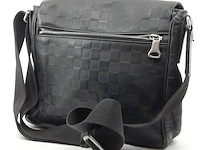 Schoudertas, louis vuitton, ca4109 - afbeelding 11 van  15