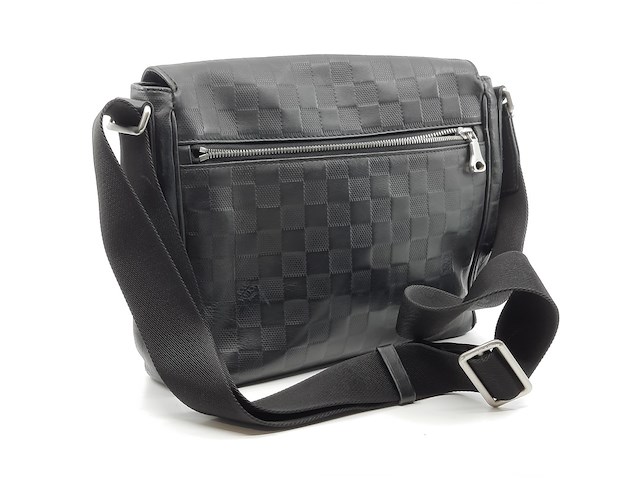 Schoudertas, louis vuitton, ca4109 - afbeelding 12 van  15