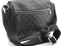 Schoudertas, louis vuitton, ca4109 - afbeelding 12 van  15