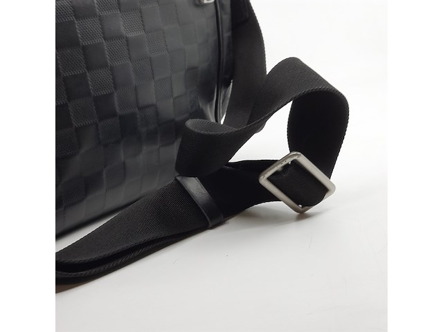 Schoudertas, louis vuitton, ca4109 - afbeelding 13 van  15