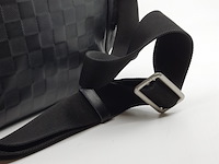 Schoudertas, louis vuitton, ca4109 - afbeelding 13 van  15