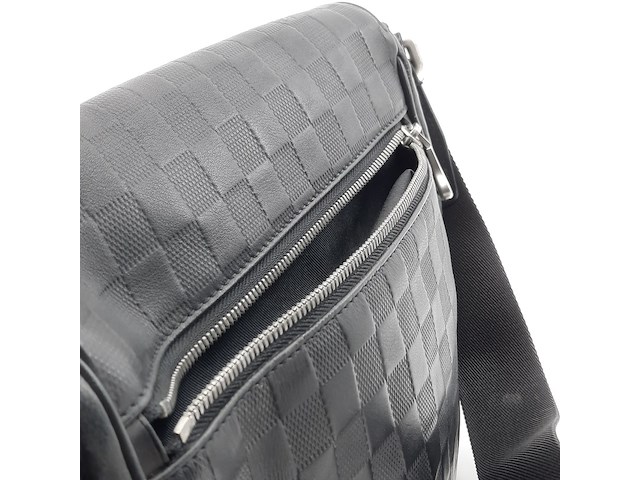 Schoudertas, louis vuitton, ca4109 - afbeelding 14 van  15