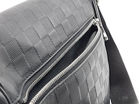 Schoudertas, louis vuitton, ca4109 - afbeelding 14 van  15