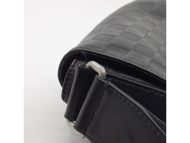 Schoudertas, louis vuitton, ca4109 - afbeelding 15 van  15