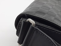 Schoudertas, louis vuitton, ca4109 - afbeelding 15 van  15