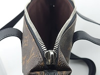 Schoudertas, louis vuitton, du1163 - afbeelding 2 van  12