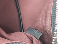 Schoudertas, louis vuitton, du1163 - afbeelding 3 van  12