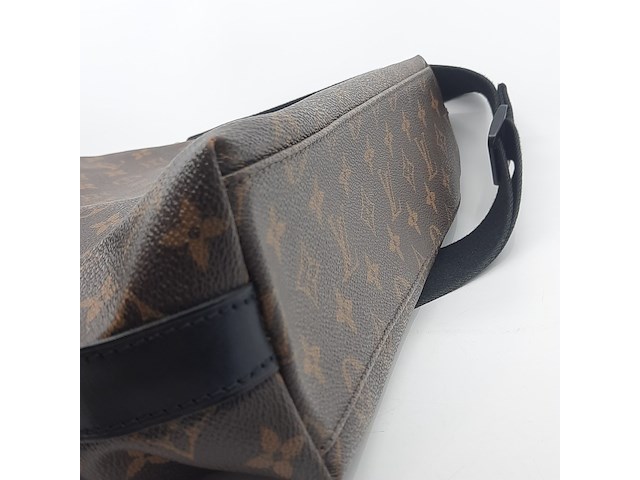 Schoudertas, louis vuitton, du1163 - afbeelding 4 van  12