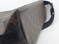 Schoudertas, louis vuitton, du1163 - afbeelding 4 van  12