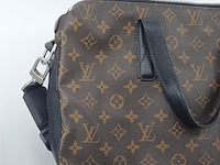 Schoudertas, louis vuitton, du1163 - afbeelding 7 van  12