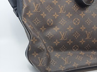 Schoudertas, louis vuitton, du1163 - afbeelding 8 van  12