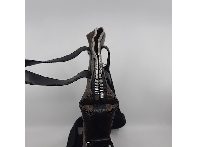 Schoudertas, louis vuitton, du1163 - afbeelding 9 van  12