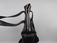 Schoudertas, louis vuitton, du1163 - afbeelding 9 van  12