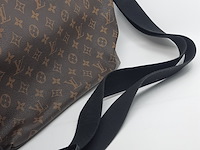 Schoudertas, louis vuitton, du1163 - afbeelding 11 van  12