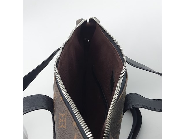 Schoudertas, louis vuitton, du1163 - afbeelding 12 van  12