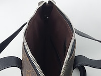 Schoudertas, louis vuitton, du1163 - afbeelding 12 van  12