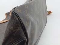 Schoudertas, louis vuitton, la4136 - afbeelding 2 van  10